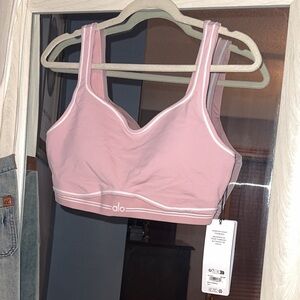 Alo yoga sold out bra